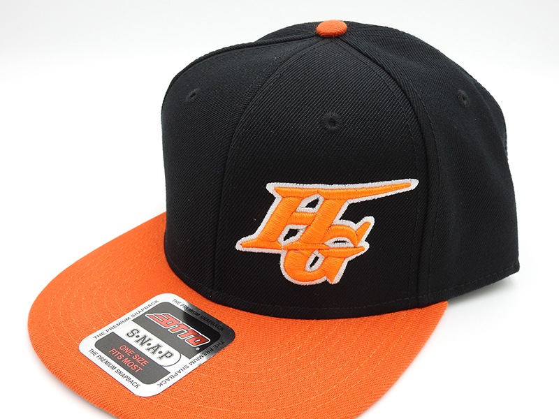 HG��OTTO�����奢�륭��åס��ĥС�����(�ޡ�����ߥޡ���)