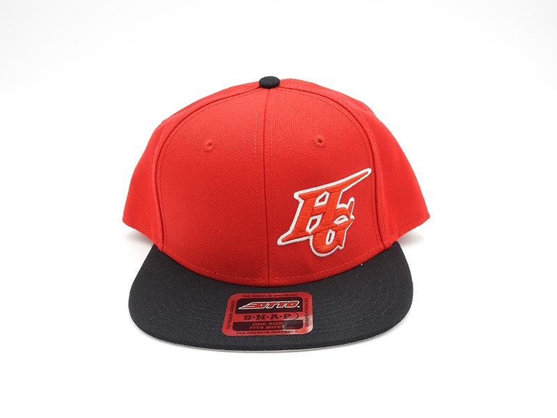 HG��OTTO�����奢�륭��åס��ĥС�����(�ޡ�����ߥޡ���)