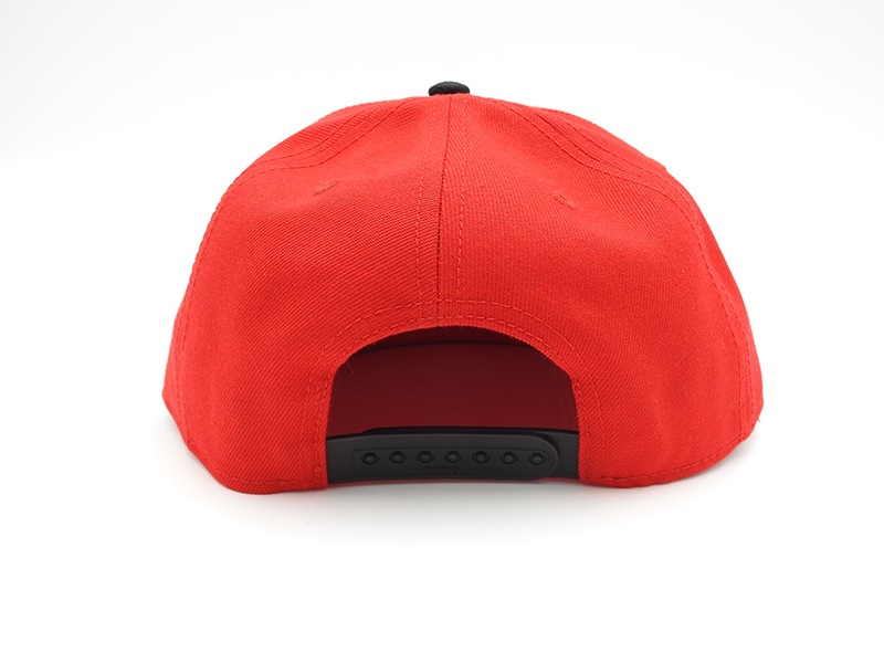 HG��OTTO�����奢�륭��åס��ĥС�����(�ޡ�����ߥޡ���)