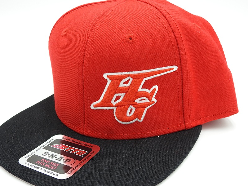 HG��OTTO�����奢�륭��åס��ĥС�����(�ޡ�����ߥޡ���)