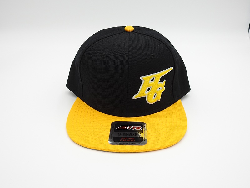 HG��OTTO�����奢�륭��åס��ĥС�����(�ޡ�����ߥޡ���)