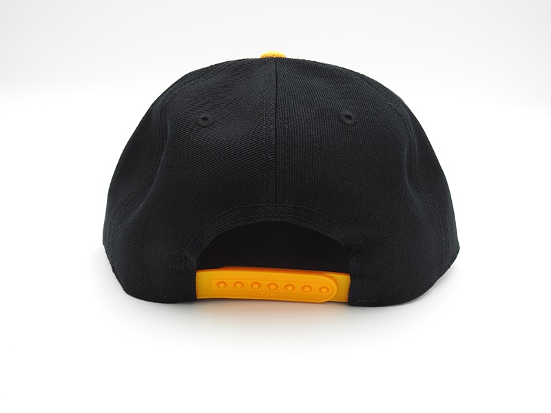 HG��OTTO�����奢�륭��åס��ĥС�����(�ޡ�����ߥޡ���)