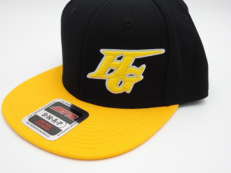 HG��OTTO�����奢�륭��åס��ĥС�����(�ޡ�����ߥޡ���)