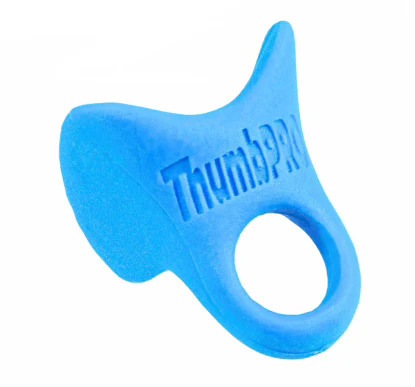 THUMBPRO ����ץ� THUMB GUARD �ƻإ�����