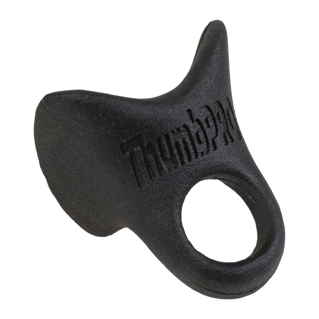 THUMBPRO ����ץ� THUMB GUARD �ƻإ�����