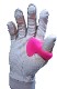 THUMBPRO ����ץ� THUMB GUARD �ƻإ�����