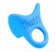 THUMBPRO ����ץ� THUMB GUARD �ƻإ�����