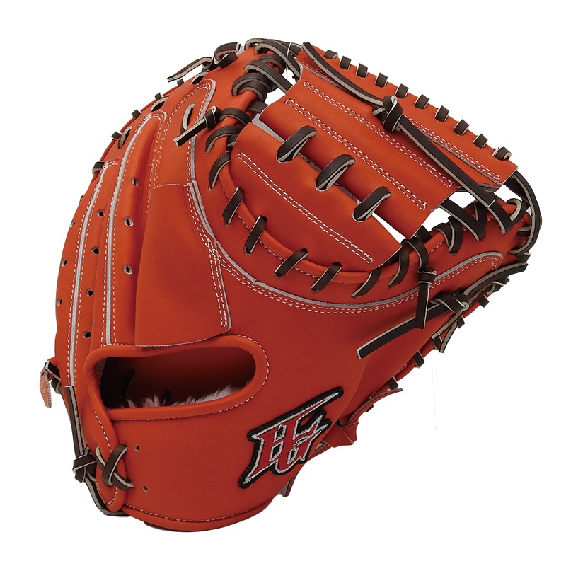 時代　極上　ひょっとこ面　根付　14g 新S8-0817☆ 2026限定モデル】SKG-400M 己極 一般硬式用キャッチャーミット 高校