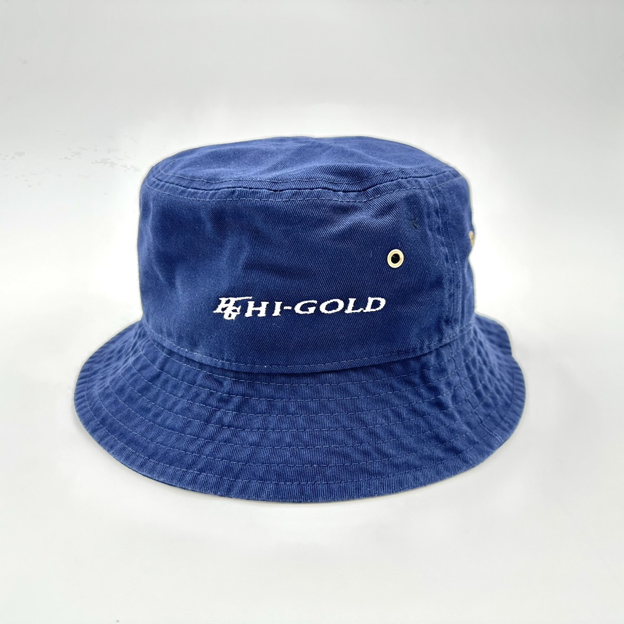 HI-GOLD �ɽ���������Х��åȥϥå�