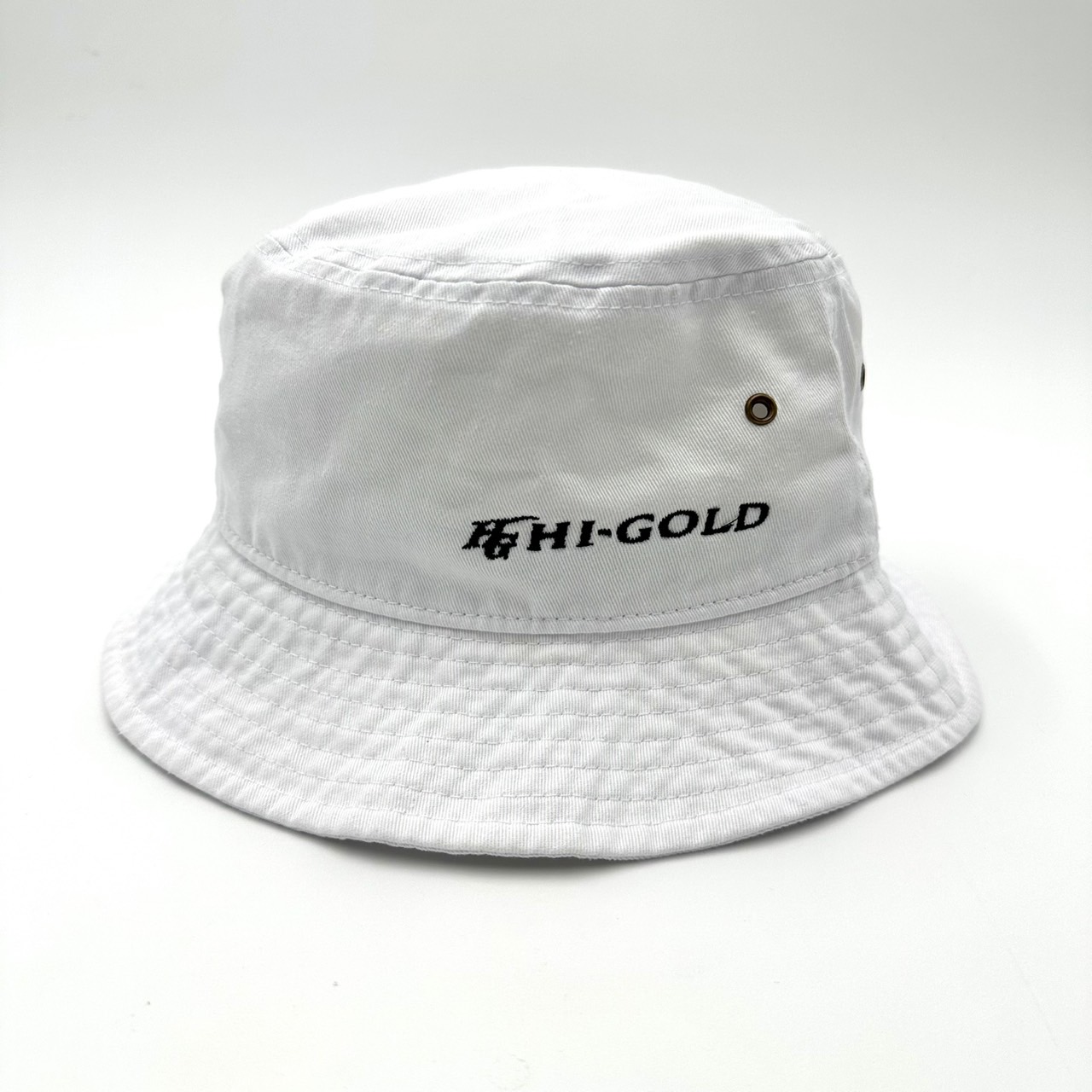 HI-GOLD �ɽ���������Х��åȥϥå�