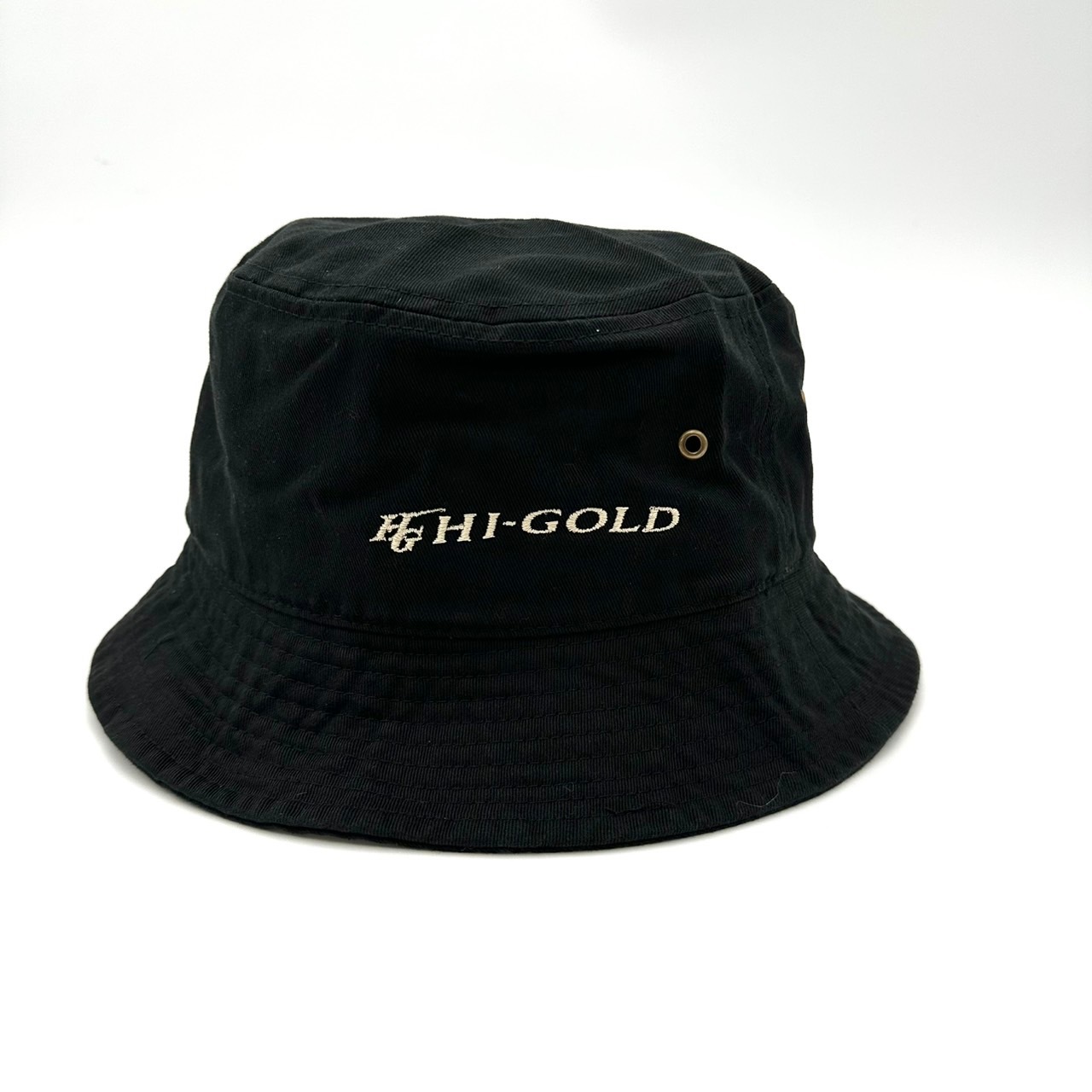 HI-GOLD �ɽ���������Х��åȥϥå�