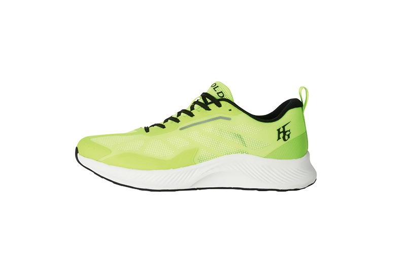 NRS-400BYW ���˥󥰥��塼�� �֥�ꥢ��ȥ�������