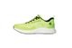 NRS-400BYW ���˥󥰥��塼�� �֥�ꥢ��ȥ�������
