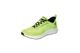 NRS-400BYW ���˥󥰥��塼�� �֥�ꥢ��ȥ�������
