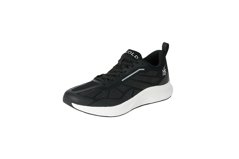 NRS-400BK ���˥󥰥��塼�� �֥�å�