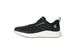 NRS-400BK ���˥󥰥��塼�� �֥�å�