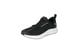 NRS-400BK ���˥󥰥��塼�� �֥�å�