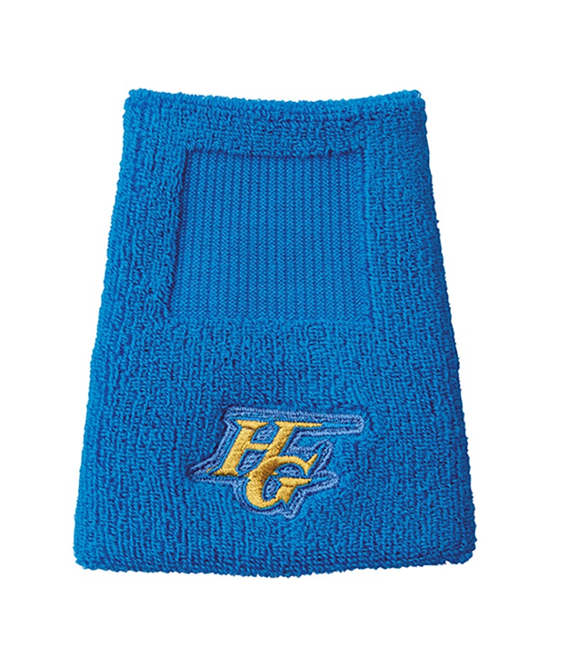 �ڻɽ�̵�������ӥ��оݾ��ʡۥꥹ�ȥХ�� LBR-200