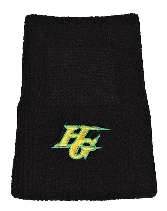 �ڻɽ�̵�������ӥ��оݾ��ʡۥꥹ�ȥХ�� LBR-200