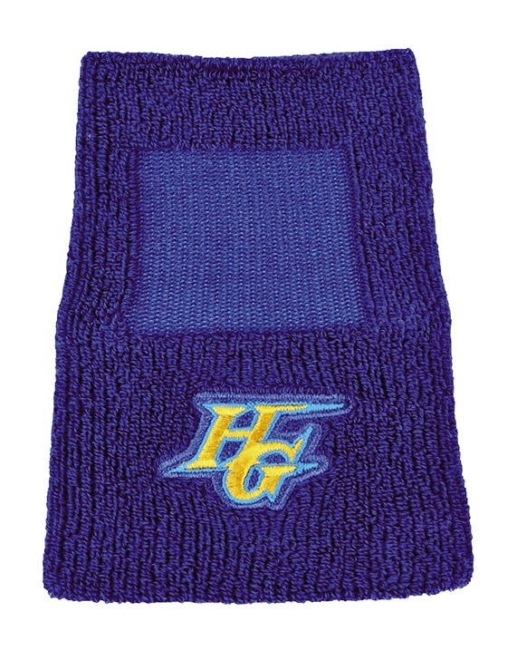 �ڻɽ�̵�������ӥ��оݾ��ʡۥꥹ�ȥХ�� LBR-200