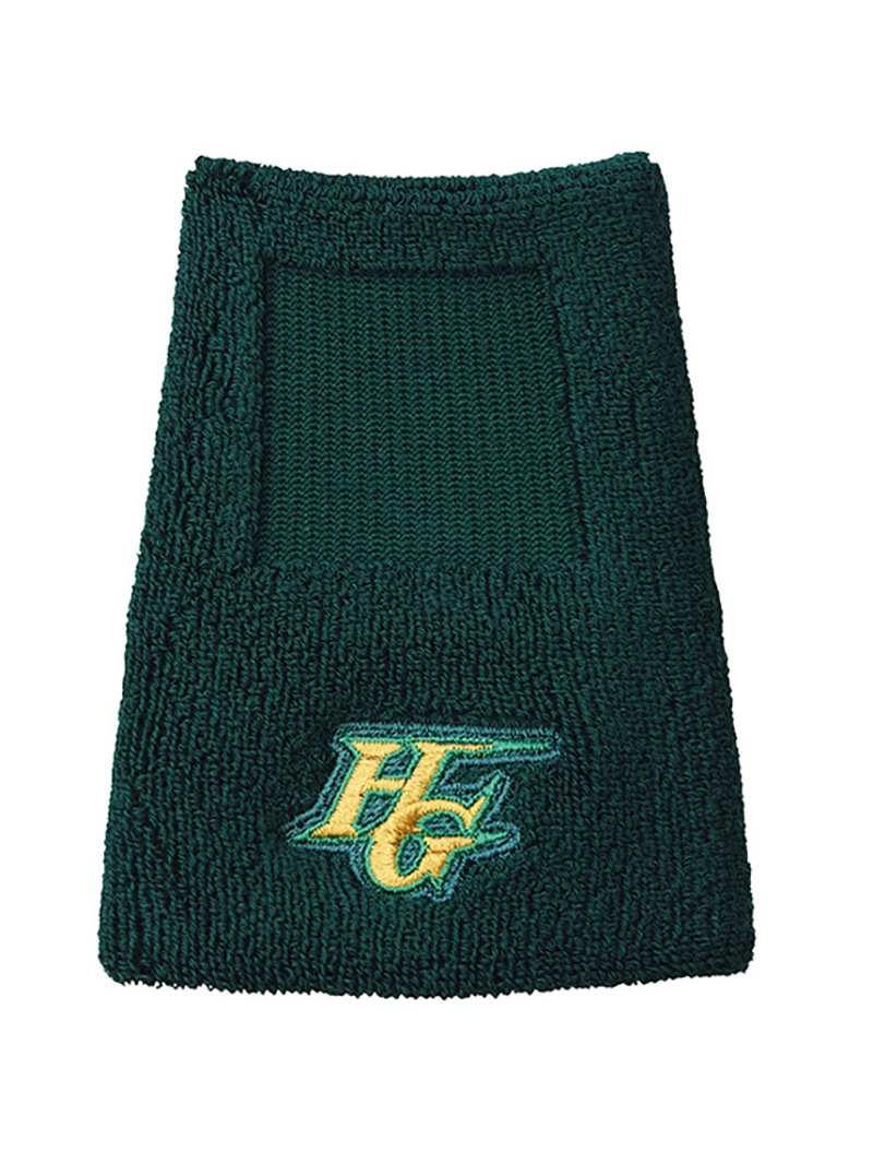 �ڻɽ�̵�������ӥ��оݾ��ʡۥꥹ�ȥХ�� LBR-200