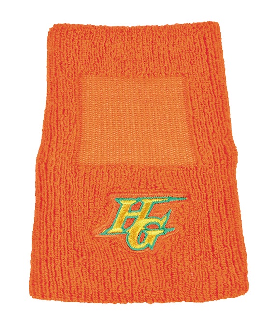 �ڻɽ�̵�������ӥ��оݾ��ʡۥꥹ�ȥХ�� LBR-200