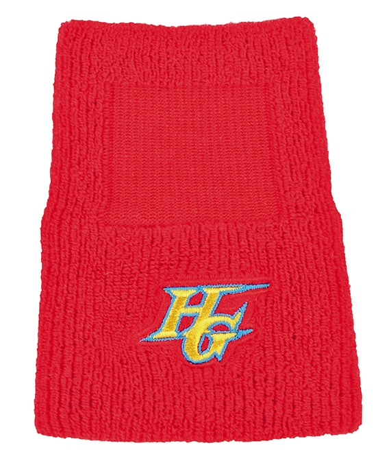 �ڻɽ�̵�������ӥ��оݾ��ʡۥꥹ�ȥХ�� LBR-200