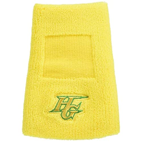 �ڻɽ�̵�������ӥ��оݾ��ʡۥꥹ�ȥХ�� LBR-200