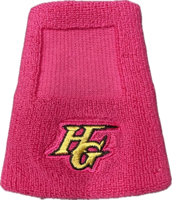 �ڻɽ�̵�������ӥ��оݾ��ʡۥꥹ�ȥХ�� LBR-200