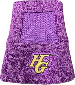 �ڻɽ�̵�������ӥ��оݾ��ʡۥꥹ�ȥХ�� LBR-200