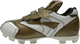 �ڼ����������꾦�ʡ�PSS-A004B ���ʥ�륫�顼�ݥ���ȥ��ѥ��� �ۥ磻�ȡߥ������ 3�ܥ٥�ȥ�����