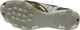�ڼ����������꾦�ʡ�PSS-A004B ���ʥ�륫�顼�ݥ���ȥ��ѥ��� �ۥ磻�ȡߥ������ 3�ܥ٥�ȥ�����