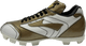 �ڼ����������꾦�ʡ�PSS-A004R ���ʥ�륫�顼�ݥ���ȥ��ѥ��� �ۥ磻�ȡߥ������ �졼��������