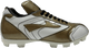 �ڼ����������꾦�ʡ�PSS-A004R ���ʥ�륫�顼�ݥ���ȥ��ѥ��� �ۥ磻�ȡߥ������ �졼��������