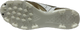�ڼ����������꾦�ʡ�PSS-A004R ���ʥ�륫�顼�ݥ���ȥ��ѥ��� �ۥ磻�ȡߥ������ �졼��������