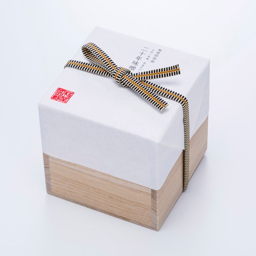 二十年味噌（贈答用）