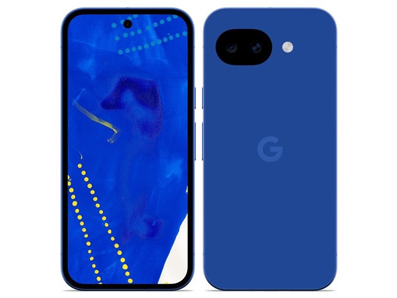 新品未開封｜SIMフリー】 Google Pixel 10a 128GB 256GB Lavender