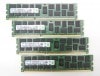 Samsung 8GBx4�祻�å� 32GBʬ PC3-12800R Reg ECC DELL T3600/T5600/T7600 hp Z620/Z820���б� ����šۡ�20180824��