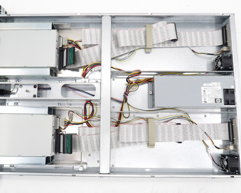 HP StorageWorks DAT160 USB テープドライブ 通電確認 HP StorageWorks DAT160 USB テープドライブ 通電確認 HP StorageWorks