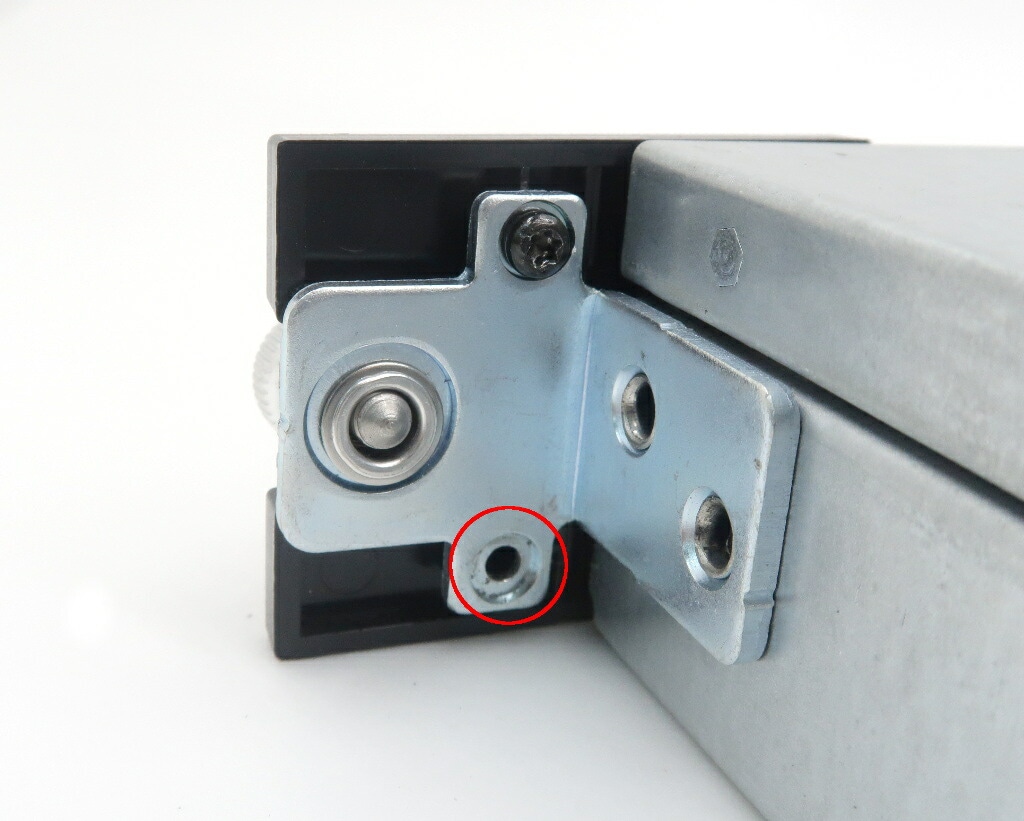 HP HEWLETT-PACKARD DDS SCSI DAT テープデッキ hp StorageWorks 1Uラックマウント型テープエンクロージャー