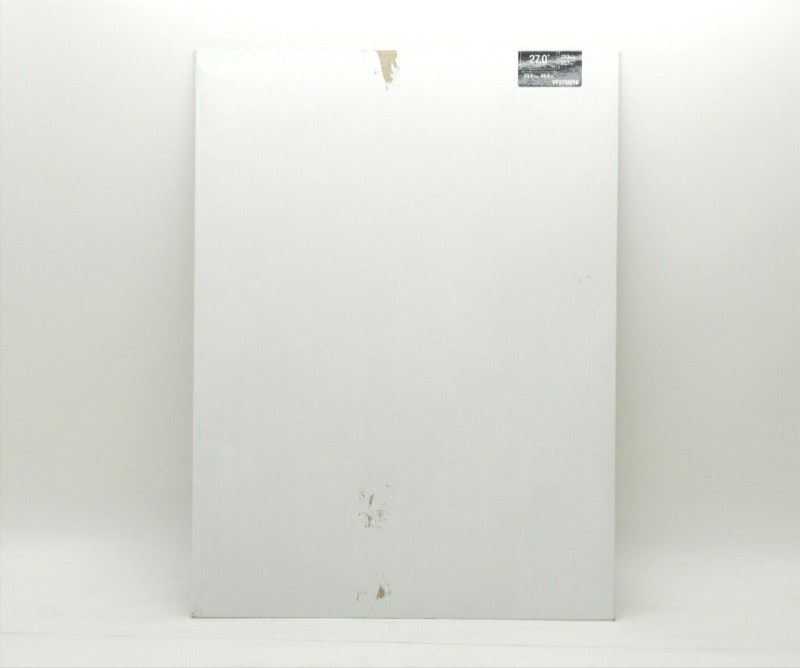 ڿ̤ѡ3M ƥ/ץ饤Хե륿 ɥ 27.0磻 ڿʡۡ20221220