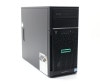 hp ProLiant ML30 Gen9 Xeon E3-1230 v5 3.4GHz 8GB 1TBx2(SATA 3.5/RAID1) DVD-ROM Smart Array B140i ECC šۡ20230610