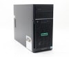 hp ProLiant ML30 Gen9 Xeon E3-1230 v5 3.4GHz 8GB 1TBx2��(SATA 3.5�����/RAID1����) DVD-ROM Smart Array B140i ECC������� ����šۡ�20230610��