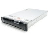 DELL PowerEdge R720 Xeon E5-2690 v2 3GHz 256GB 146GBx3台(SAS2.5インチ/6Gbps/RAID5構成) DVD-ROM AC*2 PERC H