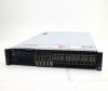 DELL PowerEdge R720 Xeon E5-2650 v2 2.6GHz*2 64GB 900GBx5��(SAS2.5�����/6Gbps/RAID6����) DVD-ROM AC*2 PERC H710P Mini ����šۡ�20231121��