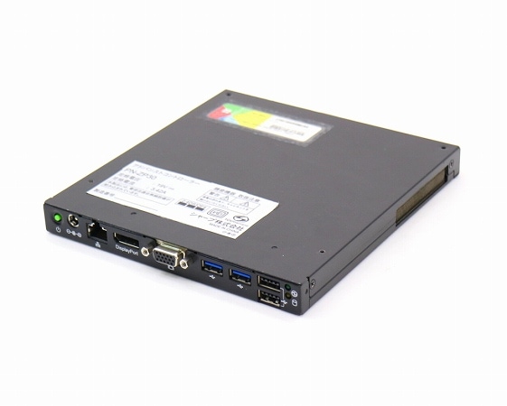 アドバンスコントローラー　pn-zp20 Amazon.co.jp: シャープ アドバンストコントローラー PN-ZP20