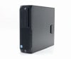 hp Z2 SFF G4 Workstation Core i3-8100 3.6GHz 8GB 256GB(SSD) Quadro P400 DVD+-RW Windows10 Pro 64bit 