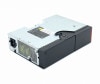 Lenovo ThinkStation P920��1400W �Ÿ���˥å� DPS-1400EB A ����šۡ�20240305��