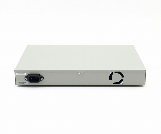 Allied Telesis AT-x230-28GT 24ポート1000BASE-T 4ポートSFP