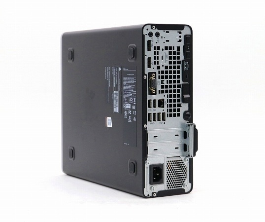 hp - 新品SSD HP g4 Windows10 i5 DVD オフィス カメラ HP Dragonfly G4 製品詳細・スペック - ノートパソコン・PC通販